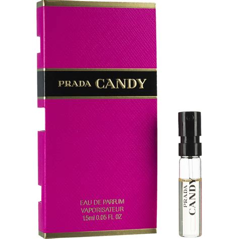 prada sample.sale|free perfume samples prada candy.